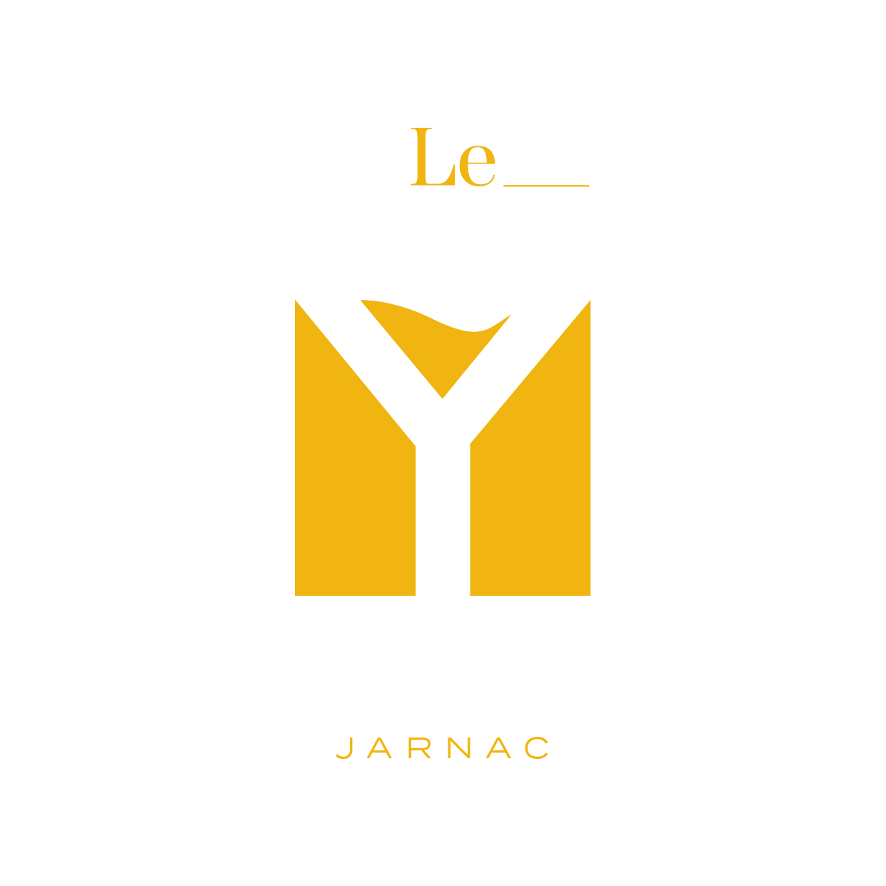 Restaurant Le Verre Y Table